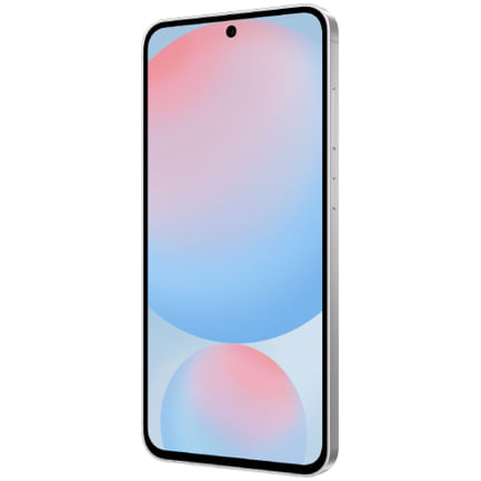 64342 - SMARTPHONE SAMSUNG S24 FE 5G 8+256 GB IMPORTADO COLOR AZUL