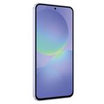66332 - SMARTPHONE SAMSUNG A36 5G 6+128GB COLOR VIOLETA