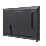 66167 - Pantalla LG 55" 55UM5N 3840x2160 UHD 24 Hours 7 Days 500 nits