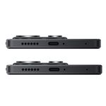 63002 - Smartphone Xiaomi Note 14 6 67" 2400x1080 108+20MP Xiaomi HyperOs 256+8GB 5110mAh Color Negro