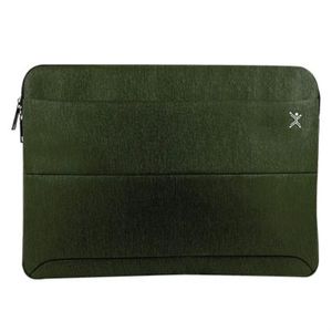 Funda Para Laptop Perfect Choice 15.6" Trova - Verde Mccfunab133