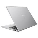 63047 - Workstation Movil HP (D90) ZBook Firefly G11  14  Intel Core Ultra 7 16GB RAM 512GB SSD W11 PRO