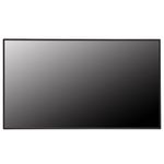 66164 - Pantalla LG 55" 55UM5N 3840x2160 UHD 24 Hours 7 Days 500 nits