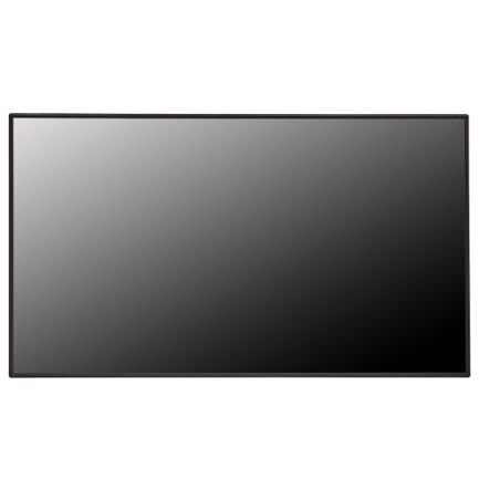 66164 - Pantalla LG 55" 55UM5N 3840x2160 UHD 24 Hours 7 Days 500 nits