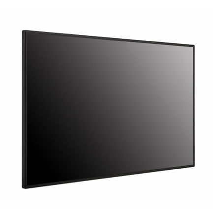 66165 - Pantalla LG 55" 55UM5N 3840x2160 UHD 24 Hours 7 Days 500 nits