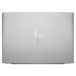 63048 - Workstation Movil HP (D90) ZBook Firefly G11  14  Intel Core Ultra 7 16GB RAM 512GB SSD W11 PRO