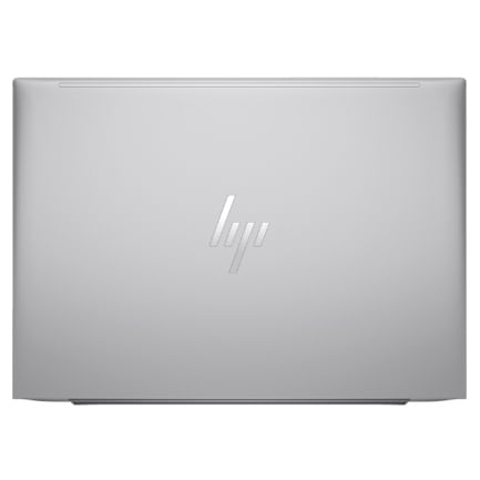 63048 - Workstation Movil HP (D90) ZBook Firefly G11  14  Intel Core Ultra 7 16GB RAM 512GB SSD W11 PRO