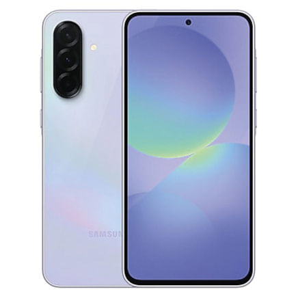 66326 - SMARTPHONE SAMSUNG A36 5G 6+128GB COLOR VIOLETA