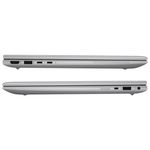 63049 - Workstation Movil HP (D90) ZBook Firefly G11  14  Intel Core Ultra 7 16GB RAM 512GB SSD W11 PRO