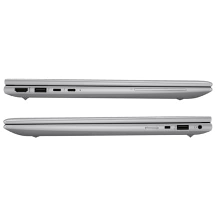 63049 - Workstation Movil HP (D90) ZBook Firefly G11  14  Intel Core Ultra 7 16GB RAM 512GB SSD W11 PRO