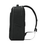 64582 - Mochila Lenovo ThinkPad Professional Gen 2 para Laptop de 16"