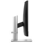 63100 - ALL IN ONE HP (D90) ProOne 440 G9 AiO i512500 8GB 512GBPC Win 11 Pro