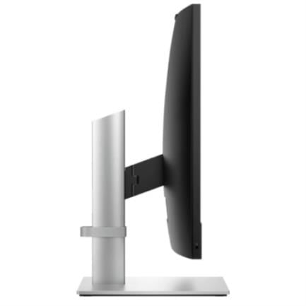 63100 - ALL IN ONE HP (D90) ProOne 440 G9 AiO i512500 8GB 512GBPC Win 11 Pro