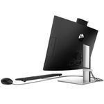 63101 - ALL IN ONE HP (D90) ProOne 440 G9 AiO i512500 8GB 512GBPC Win 11 Pro