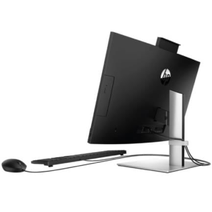 63101 - ALL IN ONE HP (D90) ProOne 440 G9 AiO i512500 8GB 512GBPC Win 11 Pro