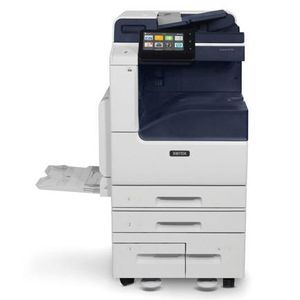 Multifunción Xerox Versalink B7135_T Xeiimpag304