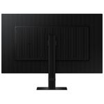 66255 - Monitor Samsung 27" ViewFinity S7 4K IPS 350nits 5ms 60 Hz Negro