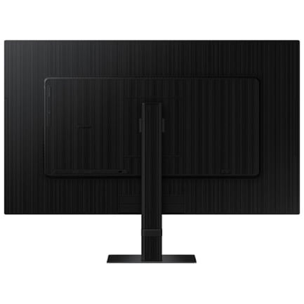 66255 - Monitor Samsung 27" ViewFinity S7 4K IPS 350nits 5ms 60 Hz Negro