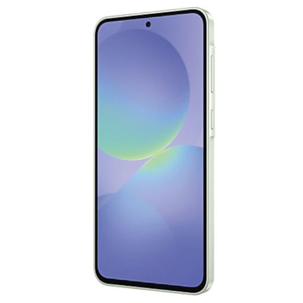 66291 - SMARTPHONE SAMSUNG A36 5G 6+128GB COLOR VERDE