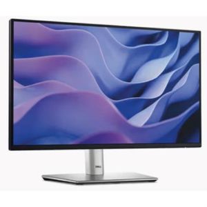 Monitor Dell  P2225H21.5"Fhd Panel Ips 100Hz Hdmi/Dp/Vga Garantía 3 Años Dehmoiab199