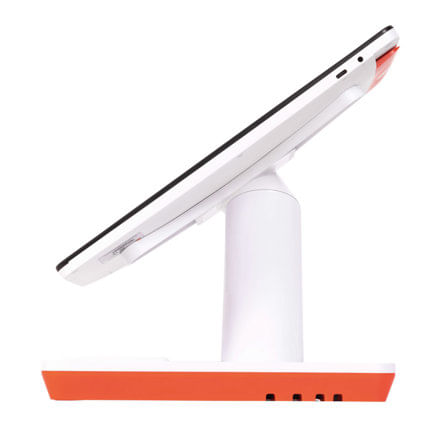 66596 - Punto de Venta Clip Stand