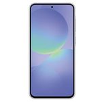 66327 - SMARTPHONE SAMSUNG A36 5G 6+128GB COLOR VIOLETA