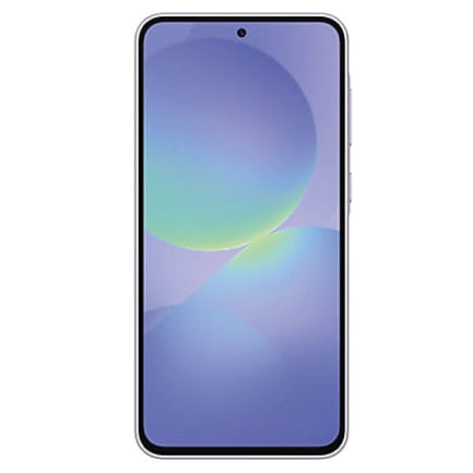 66327 - SMARTPHONE SAMSUNG A36 5G 6+128GB COLOR VIOLETA