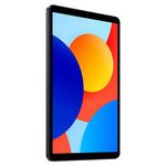 66454 - TABLET XIAOMI REDMI PAD SE 8 7 6GB RAM 128GB ROM COLOR GRIS