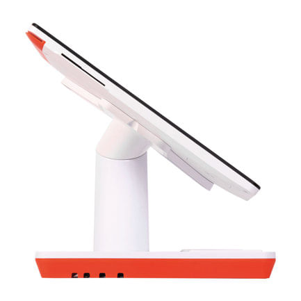 66595 - Punto de Venta Clip Stand