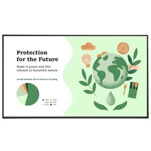 Pantalla Lg 49Um5N 49 Pulgadas 3840 X 2160 Uhd 24 Hours 7 Days 500 Nits Lgepatab059