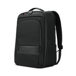 64581 - Mochila Lenovo ThinkPad Professional Gen 2 para Laptop de 16"