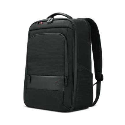64581 - Mochila Lenovo ThinkPad Professional Gen 2 para Laptop de 16"