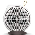 66954 - Proyector BenQ GV31 300 lum 1080p 1920x1080 Fuente de Luz LED Android TV dongle