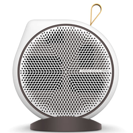 66954 - Proyector BenQ GV31 300 lum 1080p 1920x1080 Fuente de Luz LED Android TV dongle