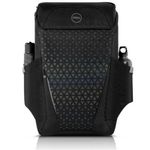 63209 - Mochila Dell Gaming GM1720PM 17" Color Negro