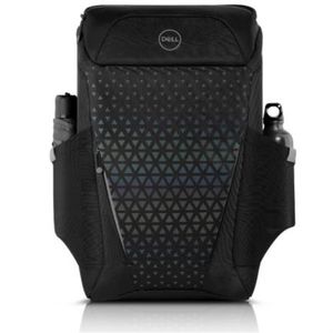Mochila Dell Gaming Gm1720Pm 17" Color Negro Decharaf008