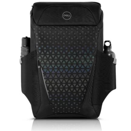 63209 - Mochila Dell Gaming GM1720PM 17" Color Negro