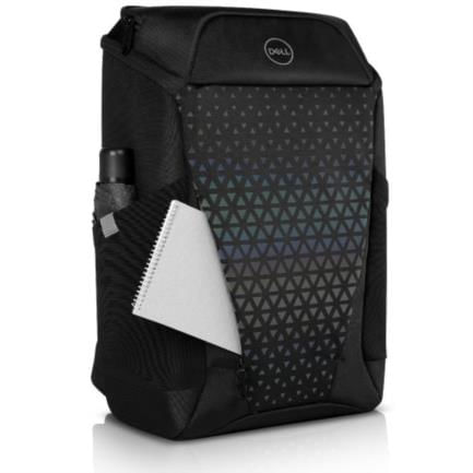 63210 - Mochila Dell Gaming GM1720PM 17" Color Negro