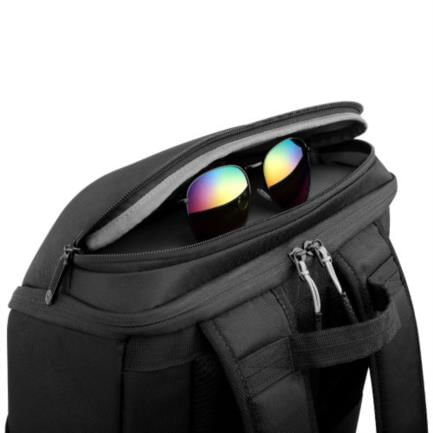 63213 - Mochila Dell Gaming GM1720PM 17" Color Negro
