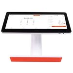 66592 - Punto de Venta Clip Stand