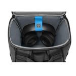 63212 - Mochila Dell Gaming GM1720PM 17" Color Negro