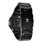 66890 - RELOJ INTELIGENTE PERFECT CHOICE CASUAL METALICO AMOLED-ELEMENTUM