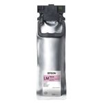 66903 - Tinta Epson Surelab D1070 250 ml Color Magenta Claro