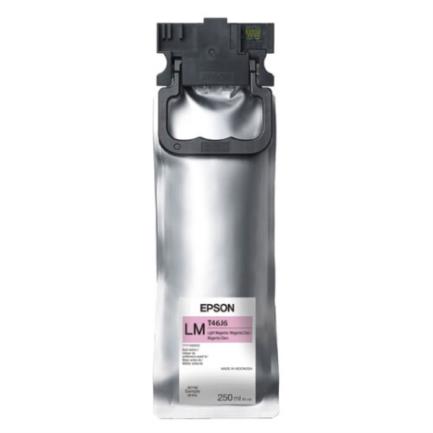 66903 - Tinta Epson Surelab D1070 250 ml Color Magenta Claro