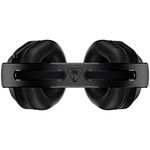 64682 - Audífonos Turtle Beach EarForce Stealth 500 Gen 3 Diadema Inalámbricos BT 5 2+2 4GHz PlayStation Negro