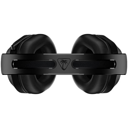 64682 - Audífonos Turtle Beach EarForce Stealth 500 Gen 3 Diadema Inalámbricos BT 5 2+2 4GHz PlayStation Negro