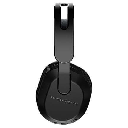 64679 - Audífonos Turtle Beach EarForce Stealth 500 Gen 3 Diadema Inalámbricos BT 5 2+2 4GHz PlayStation Negro