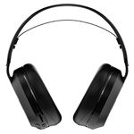 64678 - Audífonos Turtle Beach EarForce Stealth 500 Gen 3 Diadema Inalámbricos BT 5 2+2 4GHz PlayStation Negro