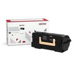 67078 - Tóner Xerox Capacidad Extra Alta 42000 Páginas Color Negro para VersaLink B620/B625