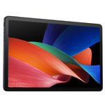 64686 - Tablet TCL TAB 11 2K de 11 WiFi 4+128 GB + Funda + T-Pen Color Purpura